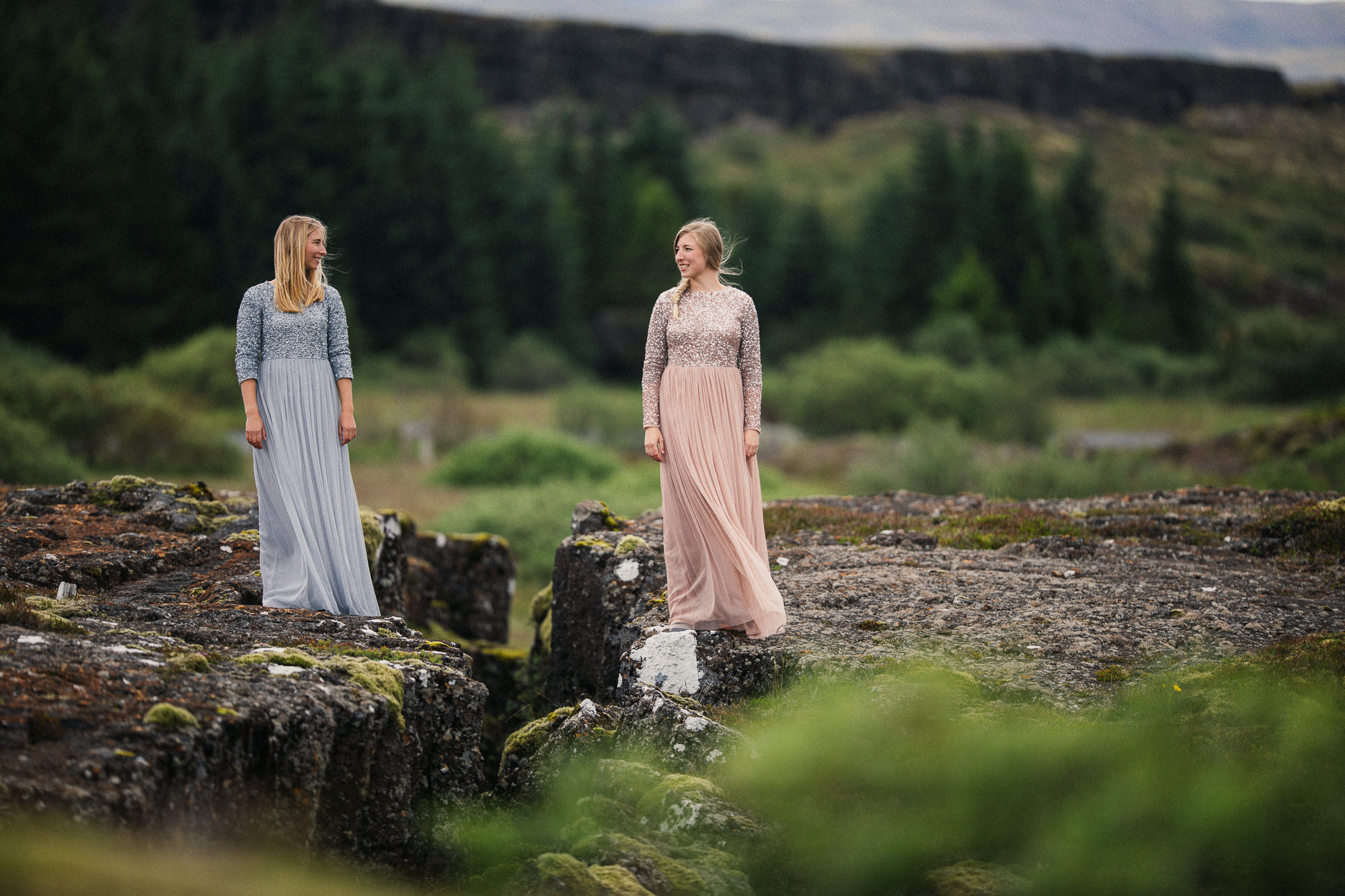 Export x3 5D4 5564 Anja & Damaris @thingvellier 5